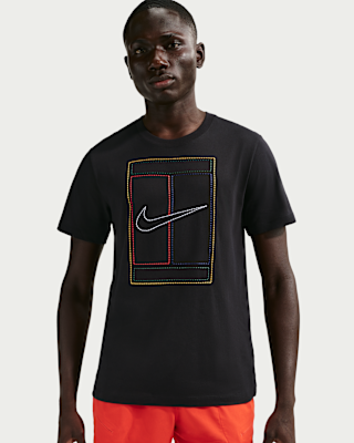 M+NKCT+TEE+STD+HERITAGE+SP26.png